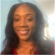 Math tutor providing lessons to children of all ages