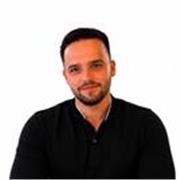 💼 Aprende Finanzas con un abogado y asesor financiero: ¡sencillo y práctico!