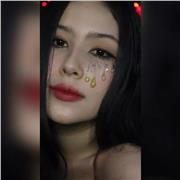 Brilla como tu estrella de K-pop/actriz asiática favorita, dale un giro a tu estilo, aprende técnicas secretas del K-beauty y más