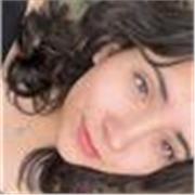 Clases particulares de inglés para niños. Nivel básico o intermedio