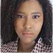 Cours d’anglais en ligne – Collégiens, Lycéens, Adultes