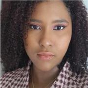 Coralie