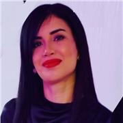Asmaa