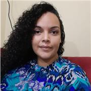 Digna Iris