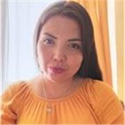 Clases particulares online y presenciales de inglés