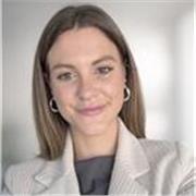 Cae mejor y siéntete cómodo hablando con cualquiera. Destaca en tus entrevistas, gana confianza y conquista con tu forma de comunicar
