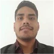 Docente de Comunicación y Comprensión Lectora