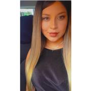 Ofresco mi servicio como niñera, babysister y/o apoyo pedagógico en Niños cursando prekinder, ulada en Técnico en Educación Parvularia y Estudiante de Psicopedagogía