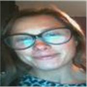 I offer private tuition for adult students who do not speak English as a first language.