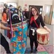 História da Arte com Metodologia Ativa, Afetiva, de Projetos/ Prof(a) Licenciada em Arte (UFRJ) e Pedagogia/ Apoio Pesonalizado!