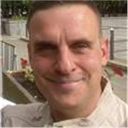French tutor for private online lessons