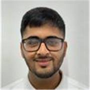 Maths tutor providing lessons for students upto high school