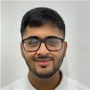 Umar