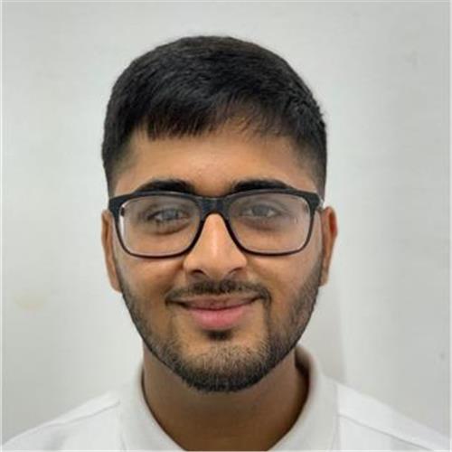 Umar Rangwala Umar Bootwala | FindTutors