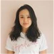 I am a fluent English speaker, earned my university degree in New Zealand, and have volunteered to teach English remotely