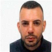 Docente di italiano, storia e geografia impartisce lezioni private a studenti di scuole di primo grado e secondo grado, si studierà il caso singolo e si capiranno le proprie esigenze