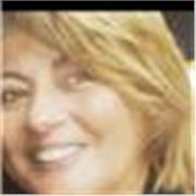 Aulas particulares Custos e contabilidade
