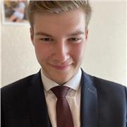 Henrik