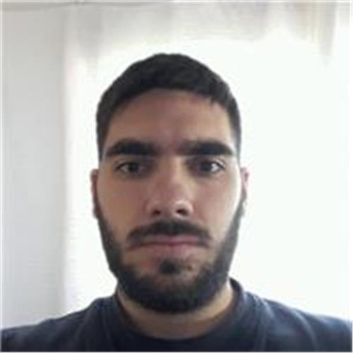 user photo