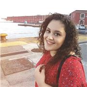 Insegnante per aiuto compiti, doposcuola