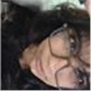 Soy una persona muy interesada en el aprendizaje, me considero buena explicando y ayudando con temas, secundaria y prepa