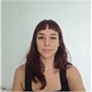 Aulas presenciais e online para Crianças e Adolescentes. Reforço e Preparatório para ENEM