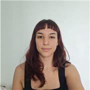 Aulas Online de Reforço, Pré-vestibular e Aprofundamento em Biologia com estudante da UNICAMP