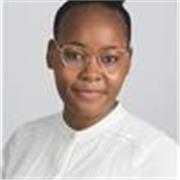 My name is Samantha , I am a chartered accountant working in audit at PWC . I am passionate about teaching