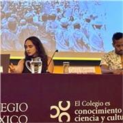 Historia Universal// Historia con enfoque en el sur global