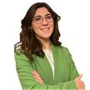 Dottorato di ricerca in economia e finanza