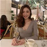 Meng Ju Cho