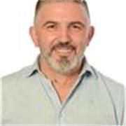 Desarrolla tu inteligencia emocional con un experto en gestión de conflictos y más 🧠