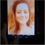 Soy una niñera empatica, amable, alegre, y me adapto muy bien