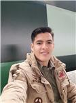 Profesor de español para niños y adolescente