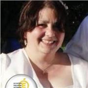 Professeure certifiée d'espagnol, 30 ans d'expérience tous niveaux, tous publics