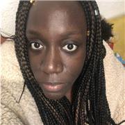 Doy clases particulares de Francés para cualquier nivel!