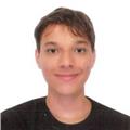 Alejandro