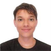 Estudiante de 2º de Bachillerato con media de 9,6 y metodología personalizada ofrece clases de Historia hasta 3º de la ESO