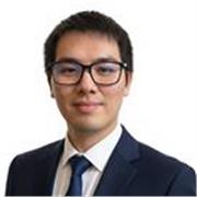 Clases personalizadas de programación básica