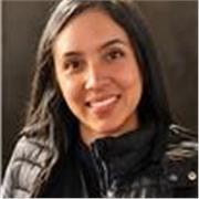Clases virtuales de inglés para reforzar y complementar tus habilidades