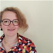 Aide aux devoirs pour enfant du CP à la troisième