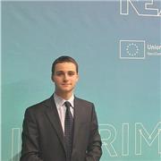 Ripetizioni di storia e filosofia, per studenti di tutte le età - anche per ripetizioni complesse come per le scuole superiori