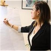 Lezioni private di italiano, scrittura creativa e copywriting rivolte ad adulti 