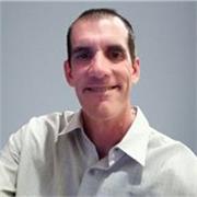 Greetings, How are you today? My name is Byron. I am an novelist, outdoorsman and exercise enthusiast. I have 14 years of in-class