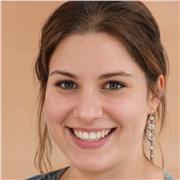 Ulrike