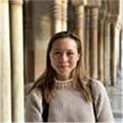 Native Japanese Speaker - 6 years experience - Oxford Graduate
