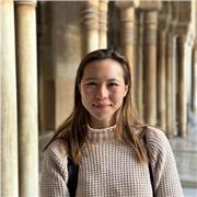 Native Japanese Speaker - 6 years experience - Oxford Graduate