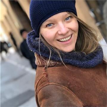 Olga