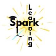 Passionate and patient Physics tutor helping students master concepts and boost exam results