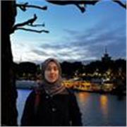 Individueller Online Englischunterricht für Anfänger und Fortgeschrittene jeden Alters